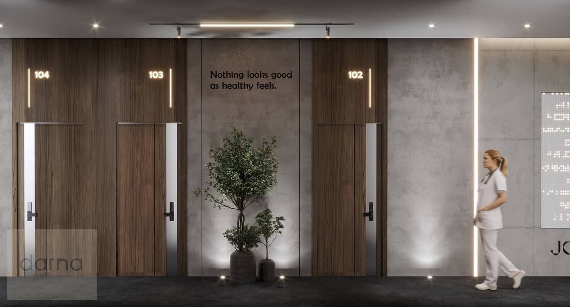 6 1000046744. jpg