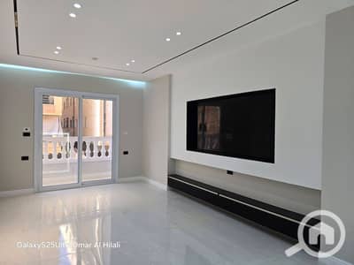 شقة 3 غرف نوم للبيع في حدائق الاهرام، الجيزة - 88f5382e-6908-445e-9dba-df9fcc326d11. jpg شقة 3 غرف نوم للبيع في حدائق الاهرام، الجيزة - 88f5382e-6908-445e-9dba-df9fcc326d11. jpg
