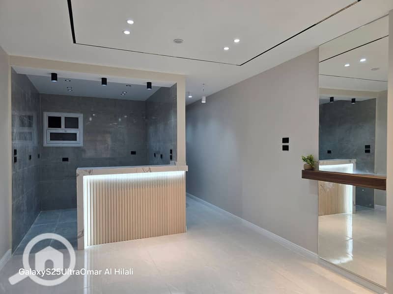 5 bed11654-c435-4573-8c01-a2eaab753e24. jpg