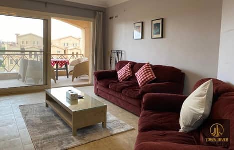 2 Bedroom Chalet for Sale in Ain Sukhna, Suez - WhatsApp Image 2026-08-28 at 7.12. 52 PM (3). jpeg