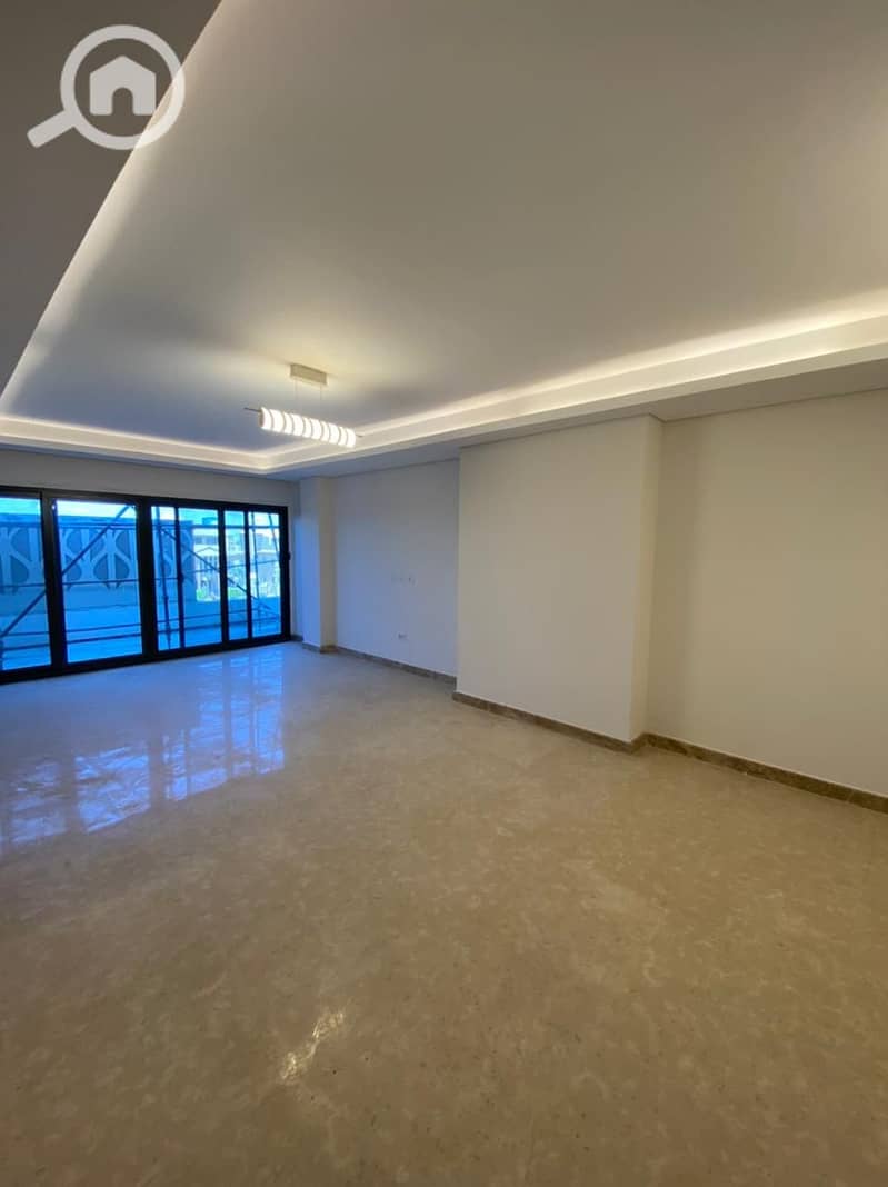 13 WhatsApp Image 2023-12-18 at 6.29. 31 PM. jpeg