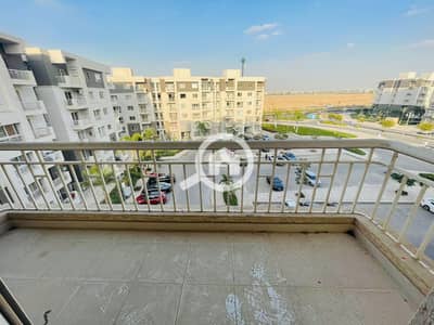 3 Bedroom Apartment for Sale in Madinaty, Cairo - WhatsApp Image 2024-12-24 at 3.40. 09 PM (1). jpeg
