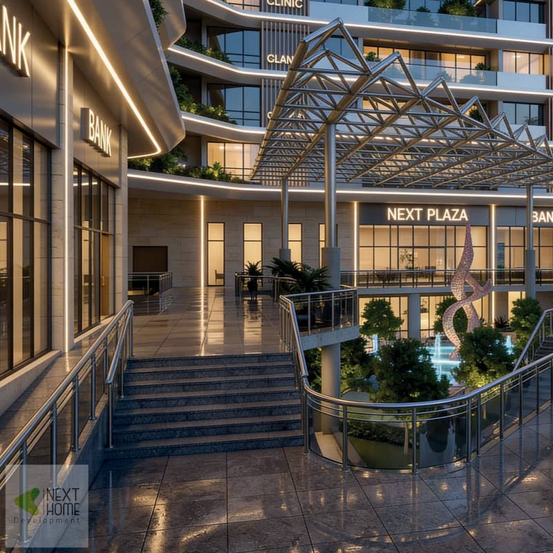 8 SHOT 3. jpg