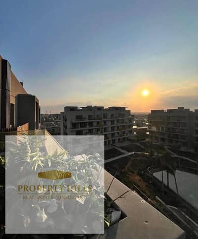 4 Bedroom Duplex for Sale in New Cairo, Cairo - IMG_2833. jpg