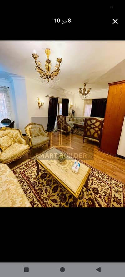 3 Bedroom Flat for Sale in New Cairo, Cairo - WhatsApp Image 2026-08-28 at 7.24. 11 PM. jpeg
