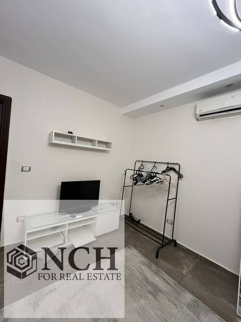 12 WhatsApp Image 2026-08-28 at 5.21. 46 PM (2). jpeg