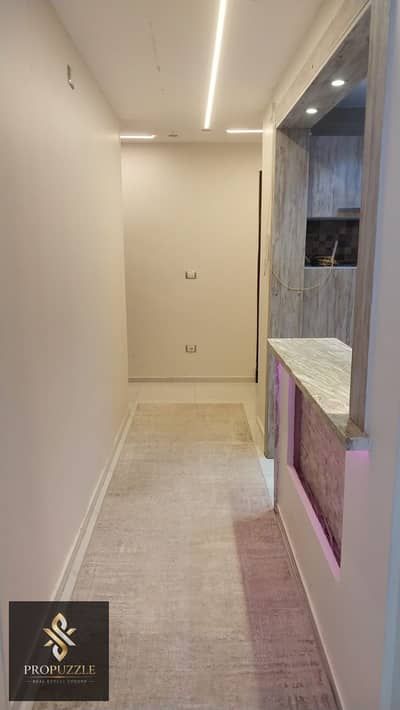 3 Bedroom Flat for Rent in New Cairo, Cairo - WhatsApp Image 2026-08-28 at 5.38. 58 PM (1). jpeg