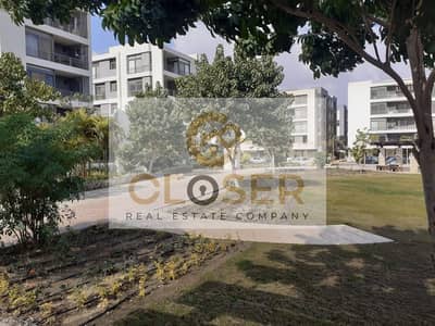 2 Bedroom Flat for Sale in New Cairo, Cairo - PHOTO-2020-01-29-13-04-33. jpg