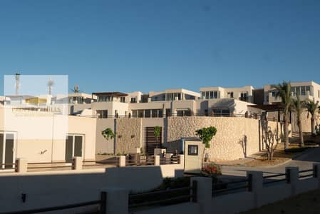 2 Bedroom Chalet for Sale in North Coast, Matruh - WhatsApp Image 2026-07-24 at 12.01. 29 AM (4). jpeg 2 Bedroom Chalet for Sale in North Coast, Matruh - WhatsApp Image 2026-07-24 at 12.01. 29 AM (4). jpeg