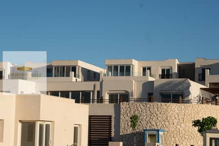 3 Bedroom Chalet for Sale in North Coast, Matruh - WhatsApp Image 2026-07-24 at 12.01. 29 AM (3). jpeg 3 Bedroom Chalet for Sale in North Coast, Matruh - WhatsApp Image 2026-07-24 at 12.01. 29 AM (3). jpeg