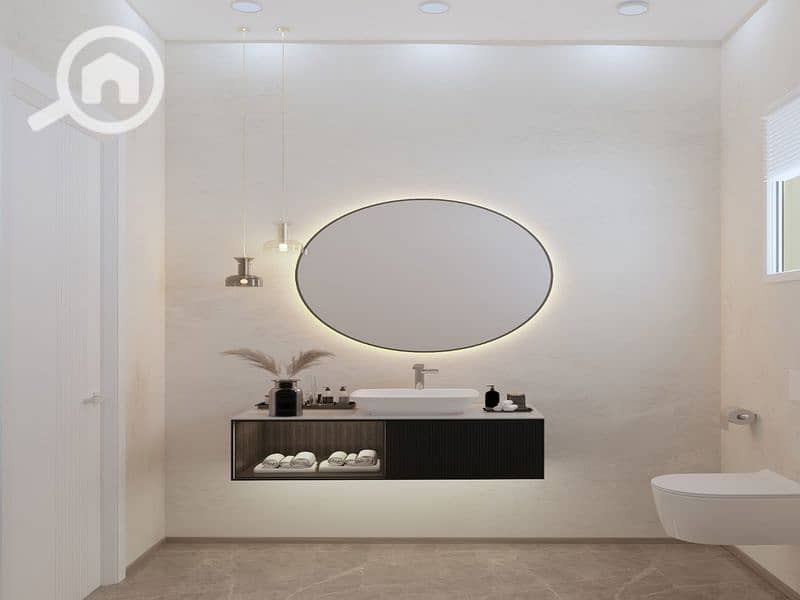 6 WhatsApp Image 2023-07-09 at 17.26. 01_800x600. jpg