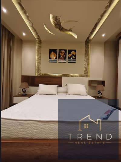 Studio for Rent in Madinaty, Cairo - 500db1ac-9a9e-416d-9558-9e31c3790f8c. jpeg