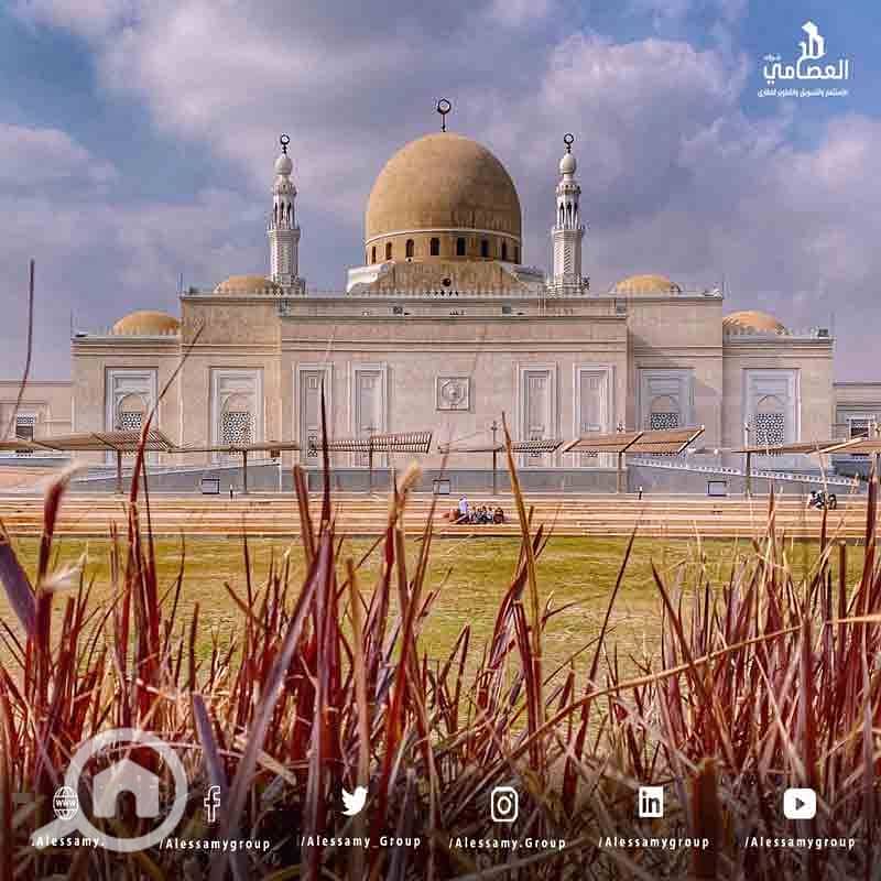 10 madinaty-mousqe-masjed-game3. jpg