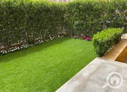 2 Bedroom Apartment for Rent in Sheikh Zayed, Giza - IMG-20260822-WA0143. jpg