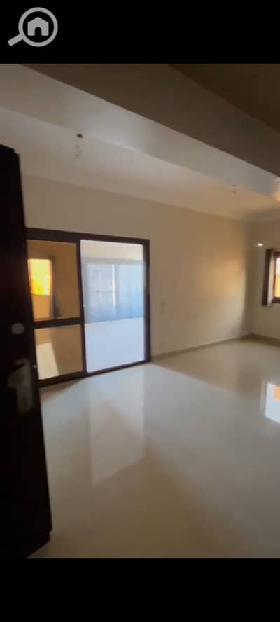 3 Bedroom Flat for Sale in New Cairo, Cairo - 1001274919. jpg 3 Bedroom Flat for Sale in New Cairo, Cairo - 1001274919. jpg