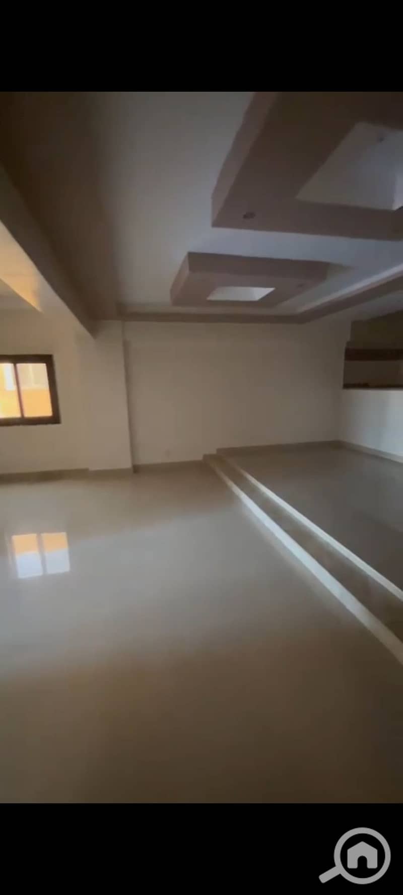 3 1001274917. jpg