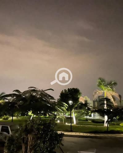 3 Bedroom Villa for Sale in Madinaty, Cairo - WhatsApp Image 2026-08-09 at 2.13. 41 PM (1). jpeg