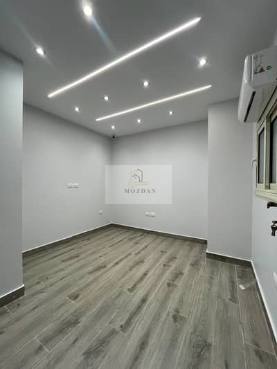 Office for Rent in Zahraa Al Maadi, Cairo - 068542b0-b91f-4ba2-b2ed-fb9a7009c255. jpg
