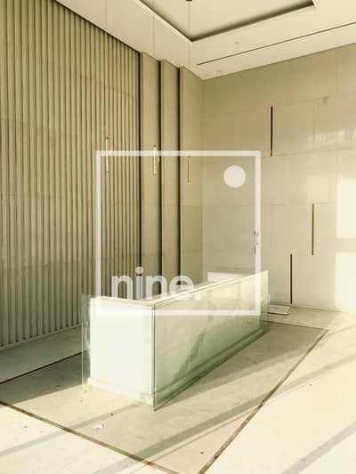 Office for Rent in New Cairo, Cairo - WhatsApp Image 2026-07-05 at 5.59. 58 AM (1). jpeg
