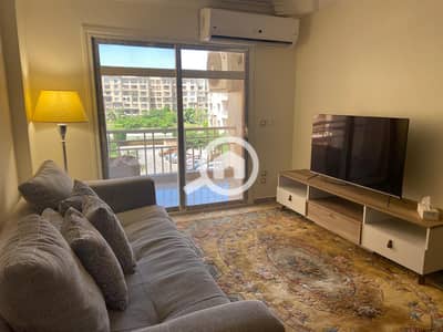 2 Bedroom Apartment for Sale in Madinaty, Cairo - 3f28a3a6-f716-4145-842b-b2ca4142a991. jpg 2 Bedroom Apartment for Sale in Madinaty, Cairo - 3f28a3a6-f716-4145-842b-b2ca4142a991. jpg