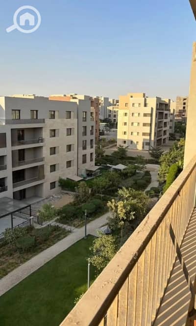 3 Bedroom Flat for Sale in New Cairo, Cairo - 16229556-0f01-4c0e-a3c8-f05c531c2641. jpg 3 Bedroom Flat for Sale in New Cairo, Cairo - 16229556-0f01-4c0e-a3c8-f05c531c2641. jpg