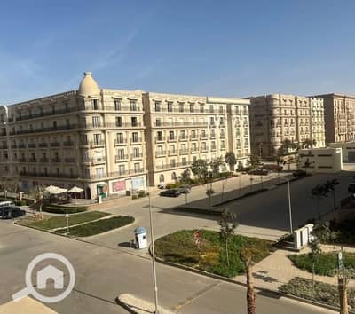 3 Bedroom Apartment for Sale in New Cairo, Cairo - a1fb1736-ac28-4dcb-ba51-eda17576e788. jpg 3 Bedroom Apartment for Sale in New Cairo, Cairo - a1fb1736-ac28-4dcb-ba51-eda17576e788. jpg