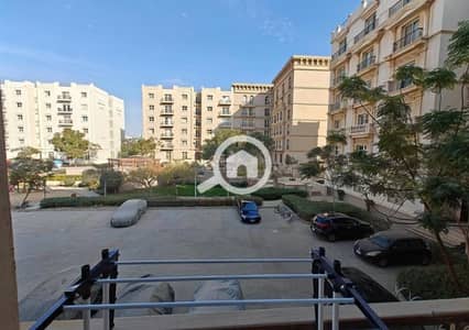 3 Bedroom Flat for Sale in New Cairo, Cairo - 5f5622db-e941-4f54-9126-0dc520157d01. jpg