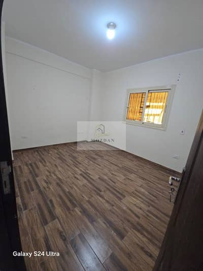 3 Bedroom Flat for Rent in Zahraa Al Maadi, Cairo - 8d26c74c-0319-4749-ad80-92243532b280. jpg