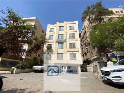Other Commercial for Rent in Basateen, Cairo - IMG_8442. jpg