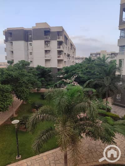 3 Bedroom Apartment for Sale in Madinaty, Cairo - WhatsApp Image 2026-08-24 at 12.25. 17 PM (3). jpeg