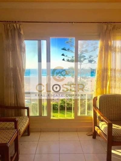2 Bedroom Chalet for Sale in Ain Sukhna, Suez - 490602425_4044746499138970_7341639217504760719_n. jpg
