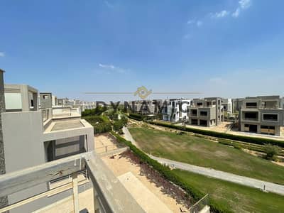فیلا 4 غرف نوم للبيع في 6 اكتوبر، الجيزة - 2f1242bd-ad2a-43fc-9763-7f3ee8a3fd4d. jpg فیلا 4 غرف نوم للبيع في 6 اكتوبر، الجيزة - 2f1242bd-ad2a-43fc-9763-7f3ee8a3fd4d. jpg