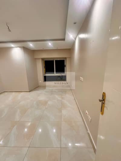 Office for Rent in Zahraa Al Maadi, Cairo - 5be3cb93-8ce5-46c3-bf86-c55d800b1936. jpg