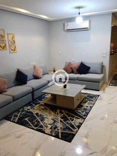 3 Bedroom Apartment for Rent in Maadi, Cairo - 1000486924. jpg 3 Bedroom Apartment for Rent in Maadi, Cairo - 1000486924. jpg