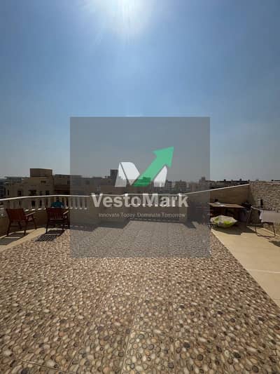 3 Bedroom Flat for Sale in Obour City, Cairo - photo_2026-08-28_20-14-32. jpg