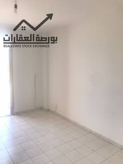 2 Bedroom Flat for Rent in New Cairo, Cairo - e614e12d-5b2c-4e91-bb4e-936b3231ceae. jpg