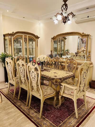 دوبلكس 4 غرف نوم للبيع في القاهرة الجديدة، القاهرة - WhatsApp Image 2026-08-28 at 7.51. 50 PM (1). jpeg دوبلكس 4 غرف نوم للبيع في القاهرة الجديدة، القاهرة - WhatsApp Image 2026-08-28 at 7.51. 50 PM (1). jpeg