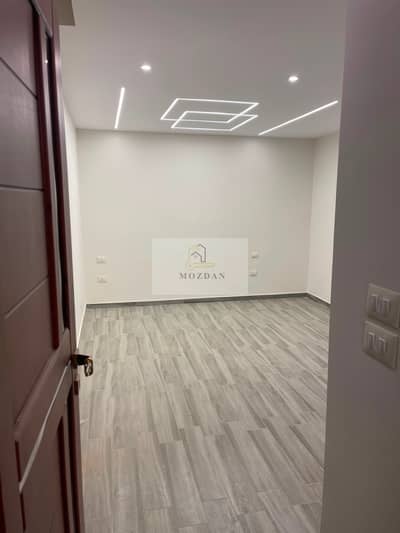 3 Bedroom Flat for Rent in Zahraa Al Maadi, Cairo - 36373ece-fc0d-4ca3-94f8-f192830dcb1e. jpg