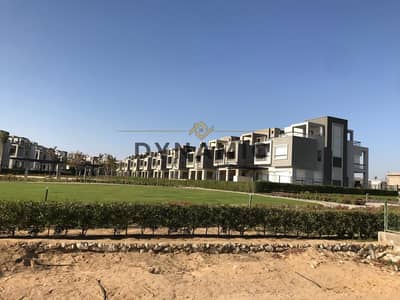 فیلا 3 غرف نوم للبيع في 6 اكتوبر، الجيزة - 03eff4b0-8e24-49f1-8de8-0dcbcad702c8. jpg فیلا 3 غرف نوم للبيع في 6 اكتوبر، الجيزة - 03eff4b0-8e24-49f1-8de8-0dcbcad702c8. jpg