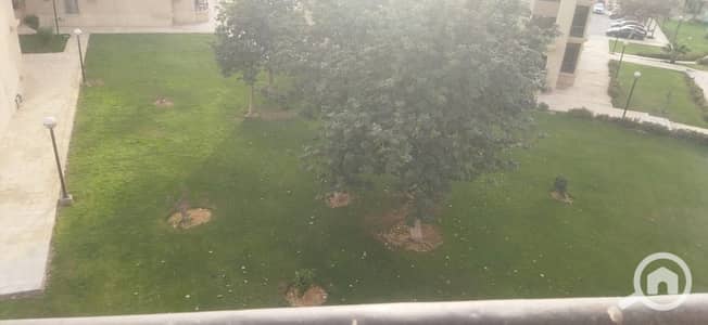 2 Bedroom Flat for Rent in New Cairo, Cairo - 206785. jpg