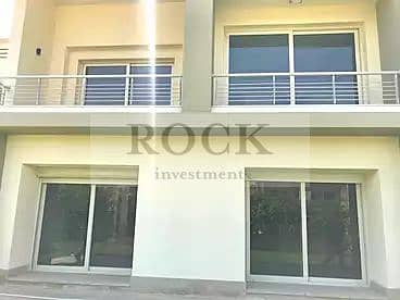 2 IMG_7205. webp