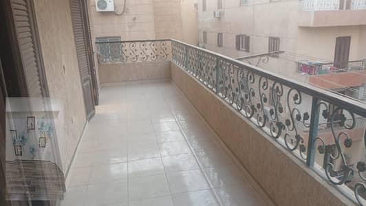 3 Bedroom Apartment for Rent in Hadayek al-Ahram, Giza - 1001926100. jpg 3 Bedroom Apartment for Rent in Hadayek al-Ahram, Giza - 1001926100. jpg