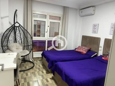 Other Commercial for Rent in Madinaty, Cairo - 1000111440. jpg