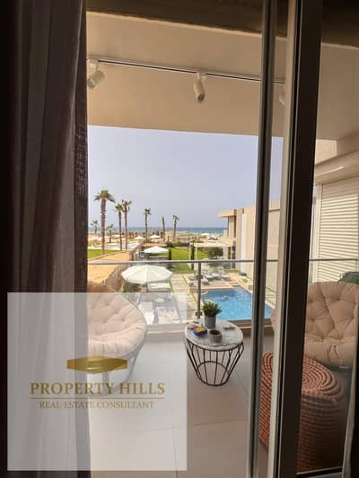 6 Bedroom Villa for Sale in North Coast, Matruh - 06cd405d-dfbc-47df-9184-baf8a8a1dfaf. jpg 6 Bedroom Villa for Sale in North Coast, Matruh - 06cd405d-dfbc-47df-9184-baf8a8a1dfaf. jpg