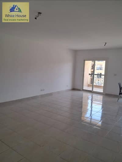 3 Bedroom Flat for Rent in New Cairo, Cairo - 1000460616. jpg