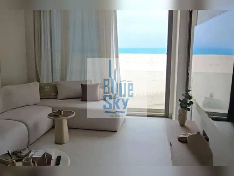 3 Dayz_Living_Room_Sea_View_800x600. jpg
