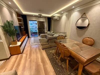 3 Bedroom Apartment for Sale in Madinaty, Cairo - 1000778161. jpg