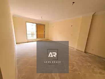 3 Bedroom Flat for Sale in New Cairo, Cairo - 518856. webp