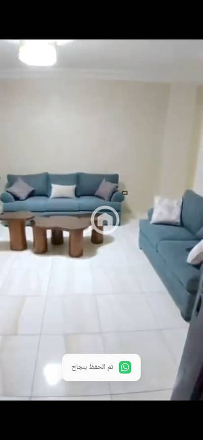 2 Bedroom Apartment for Rent in Mokattam, Cairo - 120353. jpg