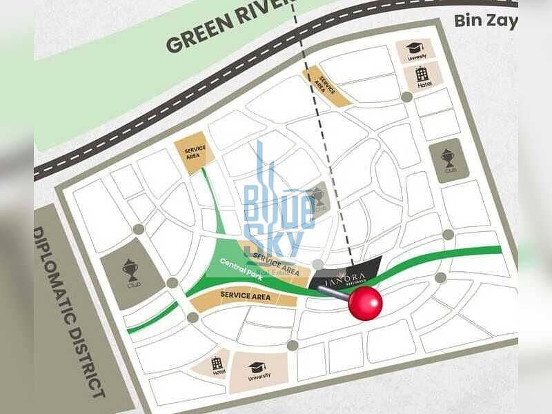 7 Janora_Location_Map_800x600. jpg